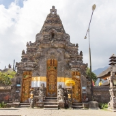 Bali2015-10-072