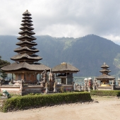 Bali2015-10-076