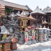 Bali2015-07-002