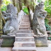 Bali2015-07-041