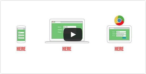 Chrome_Youtube