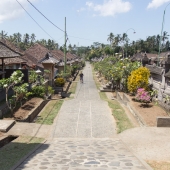 Bali2015-13-002