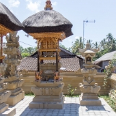 Bali2015-13-005