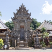 Bali2015-13-009