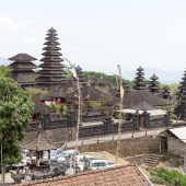 Bali2015-13-019