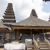 Bali2015-13-020