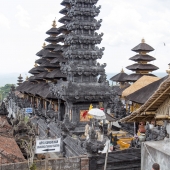 Bali2015-13-025