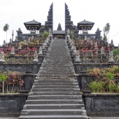 Bali2015-13-028