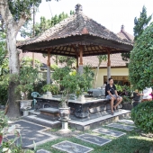 Bali2015-13-031