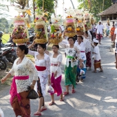 Bali2015-13-053