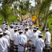 Bali2015-13-064