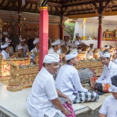 Bali2015-13-076