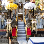 Bali2015-13-079