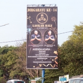 Bali2015-15-017