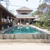 Bali2015-18-005