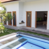 Bali2015-04-011