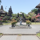 Bali2015-06-003