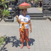 Bali2015-06-005