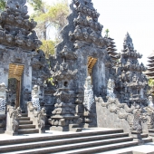 Bali2015-06-006