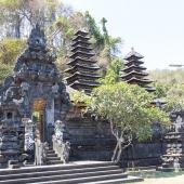 Bali2015-06-007