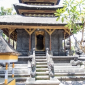Bali2015-06-012
