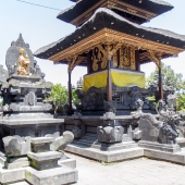 Bali2015-06-014