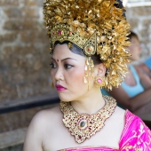 Bali2015-09-008