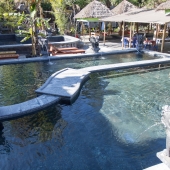 Bali2015-09-025