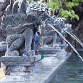 Bali2015-09-030